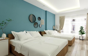 Nguyên Anh Hotel